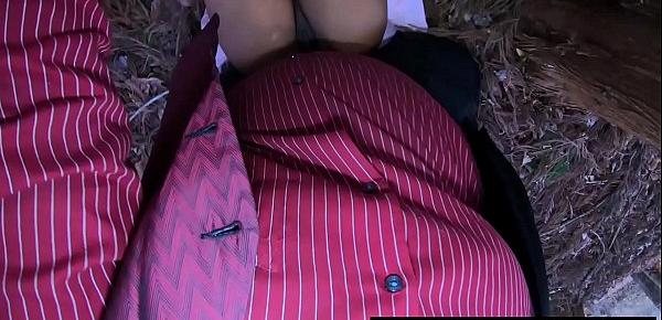  Cheating On My Wife With Her Fertile Daughter On The Woods Ground Behind Her Mom Back, Undies Yanked Off, Pretty Ebony Daughter In Law Msnovember Ebony Pussy Missionary Sexed Outdoors, Youngebony Hardcore Sex Pushing Her Legs Up on Sheisnovember